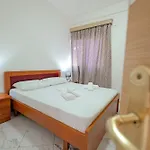 Valentina 1 Apartamento