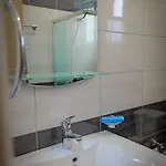 Valentina 1 Apartamento *
