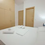 Valentina 1 Apartamento
