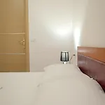 Valentina 1 Apartamento Sarandë