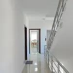Apartamento Valentina 1 *