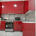Valentina 1 *