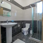 Valentina 1 Apartamento *