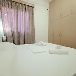 Apartamento Valentina 1