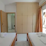 Apartamento Valentina 1