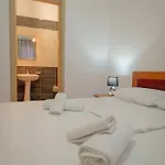 Valentina 1 Apartamento *