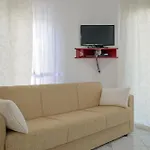 Valentina 1 Apartment *