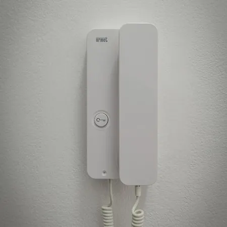 Valentina 1 * Σαράντα