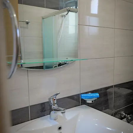 Valentina 1 Διαμέρισμα *